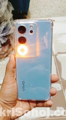 Vivo v29 pro